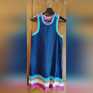 Women's Dress Small